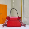 Stylish Fashion Carry L*V Handbag 887 Stylish Fashion Carry L*V Handbag 887