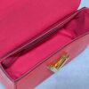 Stylish Fashion Carry L*V Handbag 887 Stylish Fashion Carry L*V Handbag 887