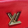 Stylish Fashion Carry L*V Handbag 887 Stylish Fashion Carry L*V Handbag 887