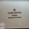 Stylish Fashion Carry L*V Handbag 887 Stylish Fashion Carry L*V Handbag 887