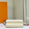 Stylish Fashion Carry L*V Handbag 887 Stylish Fashion Carry L*V Handbag 887