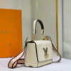 Stylish Fashion Carry L*V Handbag 887 Stylish Fashion Carry L*V Handbag 887