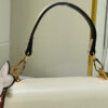 Stylish Fashion Carry L*V Handbag 887 Stylish Fashion Carry L*V Handbag 887