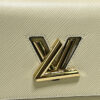 Stylish Fashion Carry L*V Handbag 887 Stylish Fashion Carry L*V Handbag 887