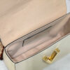 Stylish Fashion Carry L*V Handbag 887 Stylish Fashion Carry L*V Handbag 887