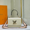 Stylish Fashion Carry L*V Handbag 887 Stylish Fashion Carry L*V Handbag 887
