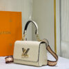 Stylish Fashion Carry L*V Handbag 887 Stylish Fashion Carry L*V Handbag 887