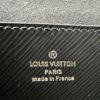 Stylish Fashion Carry L*V Handbag 887 Stylish Fashion Carry L*V Handbag 887