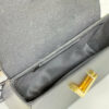 Stylish Fashion Carry L*V Handbag 887 Stylish Fashion Carry L*V Handbag 887