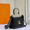 Stylish Fashion Carry L*V Handbag 887 Stylish Fashion Carry L*V Handbag 887