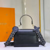 Stylish Fashion Carry L*V Handbag 887 Stylish Fashion Carry L*V Handbag 887