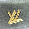 Stylish Fashion Carry L*V Handbag 887 Stylish Fashion Carry L*V Handbag 887