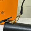 Stylish Fashion Carry L*V Handbag 887 Stylish Fashion Carry L*V Handbag 887