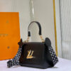 Stylish Fashion Carry L*V Handbag 887 Stylish Fashion Carry L*V Handbag 887