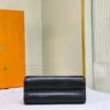 Stylish Fashion Carry L*V Handbag 887 Stylish Fashion Carry L*V Handbag 887