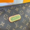 Stylish Fashion Carry L*V Handbag 886
