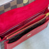Stylish Fashion Carry L*V Handbag 885 Stylish Fashion Carry L*V Handbag 885