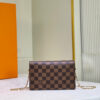 Stylish Fashion Carry L*V Handbag 885 Stylish Fashion Carry L*V Handbag 885