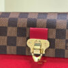 Stylish Fashion Carry L*V Handbag 885 Stylish Fashion Carry L*V Handbag 885
