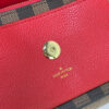 Stylish Fashion Carry L*V Handbag 885 Stylish Fashion Carry L*V Handbag 885