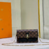 Stylish Fashion Carry L*V Handbag 885 Stylish Fashion Carry L*V Handbag 885