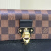 Stylish Fashion Carry L*V Handbag 885 Stylish Fashion Carry L*V Handbag 885