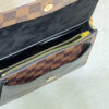 Stylish Fashion Carry L*V Handbag 885 Stylish Fashion Carry L*V Handbag 885