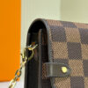 Stylish Fashion Carry L*V Handbag 885 Stylish Fashion Carry L*V Handbag 885
