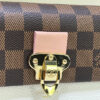 Stylish Fashion Carry L*V Handbag 885 Stylish Fashion Carry L*V Handbag 885