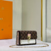 Stylish Fashion Carry L*V Handbag 885 Stylish Fashion Carry L*V Handbag 885
