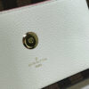 Stylish Fashion Carry L*V Handbag 885 Stylish Fashion Carry L*V Handbag 885