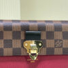 Stylish Fashion Carry L*V Handbag 885 Stylish Fashion Carry L*V Handbag 885