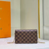 Stylish Fashion Carry L*V Handbag 885 Stylish Fashion Carry L*V Handbag 885