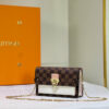 Stylish Fashion Carry L*V Handbag 885 Stylish Fashion Carry L*V Handbag 885