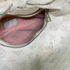 Stylish Fashion Carry L*V Handbag 882 Stylish Fashion Carry L*V Handbag 882