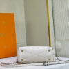 Stylish Fashion Carry L*V Handbag 882 Stylish Fashion Carry L*V Handbag 882