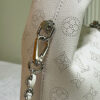 Stylish Fashion Carry L*V Handbag 882 Stylish Fashion Carry L*V Handbag 882