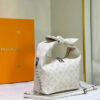 Stylish Fashion Carry L*V Handbag 882 Stylish Fashion Carry L*V Handbag 882