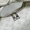 Stylish Fashion Carry L*V Handbag 882 Stylish Fashion Carry L*V Handbag 882
