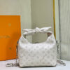 Stylish Fashion Carry L*V Handbag 882 Stylish Fashion Carry L*V Handbag 882