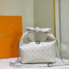 Stylish Fashion Carry L*V Handbag 882 Stylish Fashion Carry L*V Handbag 882