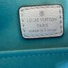 Stylish Fashion Carry L*V Handbag 882 Stylish Fashion Carry L*V Handbag 882
