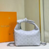 Stylish Fashion Carry L*V Handbag 882 Stylish Fashion Carry L*V Handbag 882