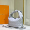 Stylish Fashion Carry L*V Handbag 882 Stylish Fashion Carry L*V Handbag 882