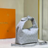 Stylish Fashion Carry L*V Handbag 882 Stylish Fashion Carry L*V Handbag 882