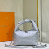 Stylish Fashion Carry L*V Handbag 882 Stylish Fashion Carry L*V Handbag 882
