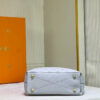 Stylish Fashion Carry L*V Handbag 882 Stylish Fashion Carry L*V Handbag 882