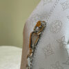 Stylish Fashion Carry L*V Handbag 882 Stylish Fashion Carry L*V Handbag 882