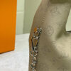 Stylish Fashion Carry L*V Handbag 882 Stylish Fashion Carry L*V Handbag 882