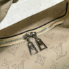 Stylish Fashion Carry L*V Handbag 882 Stylish Fashion Carry L*V Handbag 882
